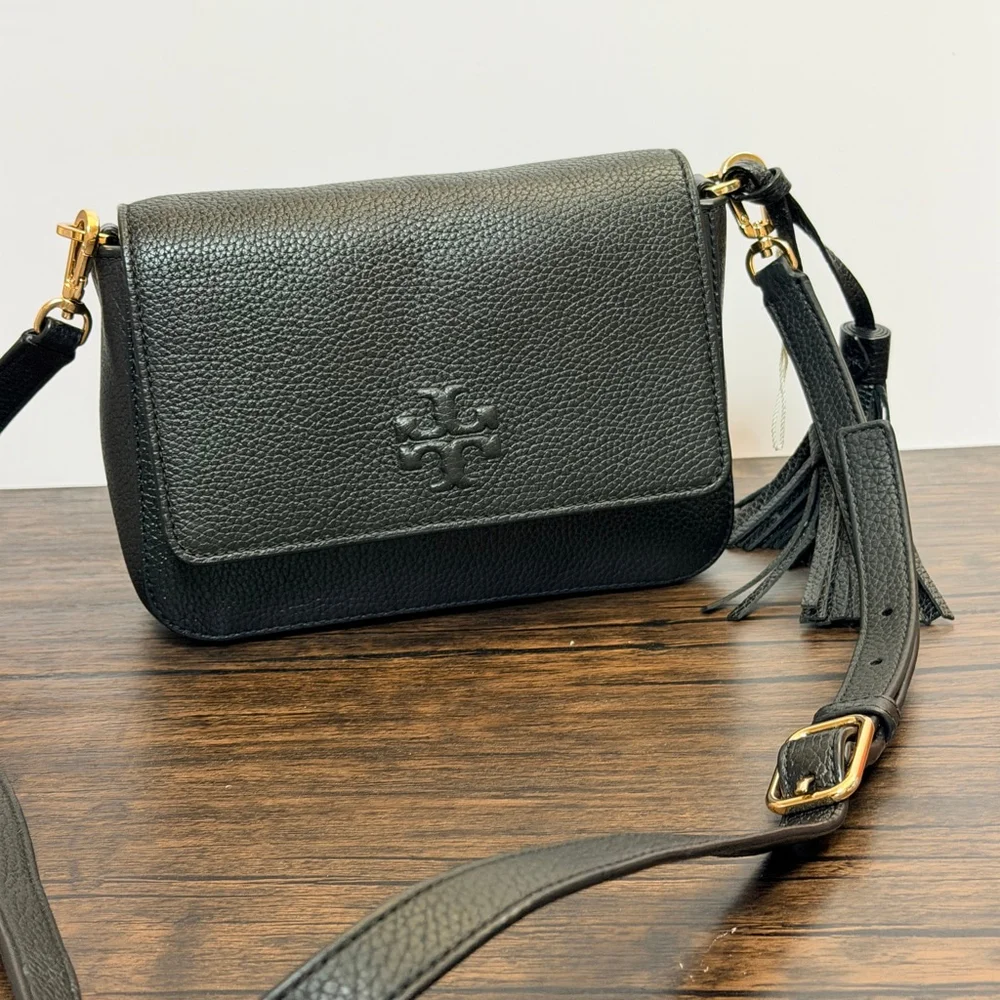 Tory Burch bag - Picture 2 of 8